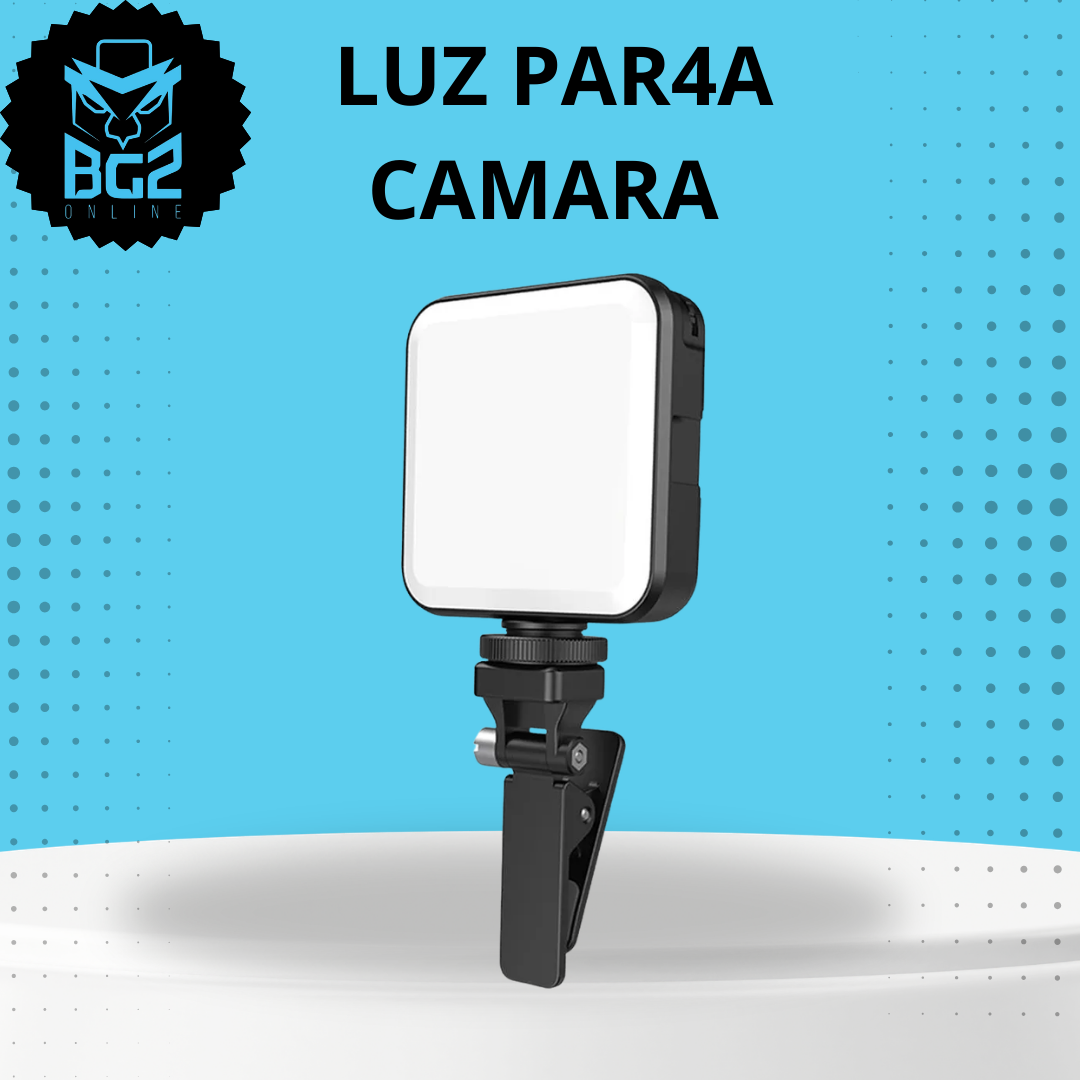 Tecnologia